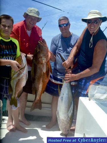 Click to Enlarge Photo