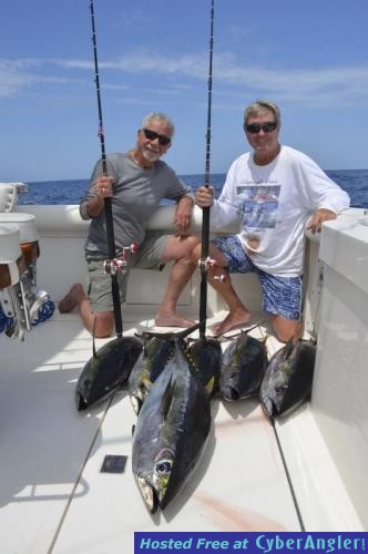 Click to Enlarge Photo