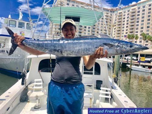 Nice_wahoo_catch_for_this_lucky_angler_fishing_with_New_Lattitude