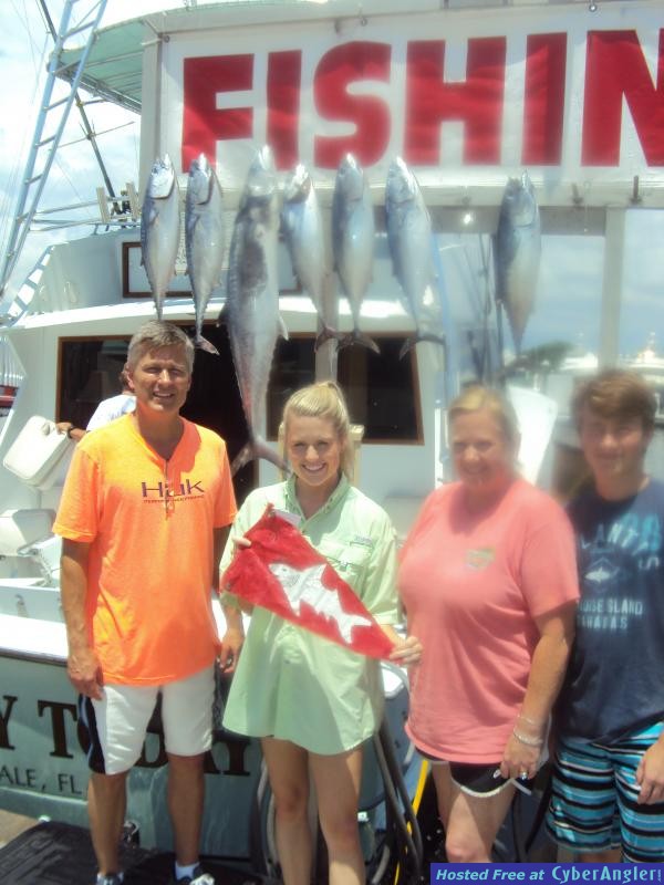 Shark_Scott__1_