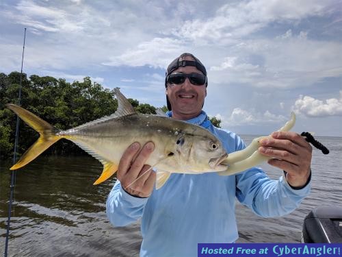 Click to Enlarge Photo