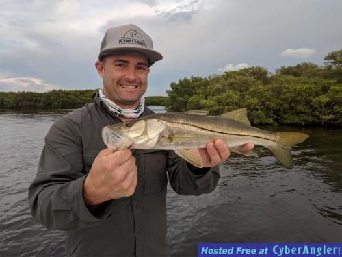 Click to Enlarge Photo