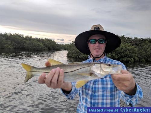 Click to Enlarge Photo