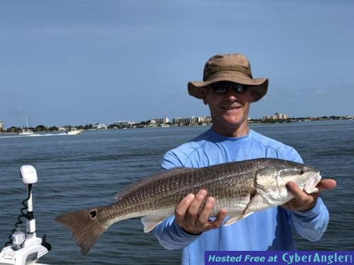 Fishing_Charters_Indian_Shores