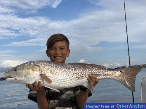 Clearwater___st_pete_Best_fishing_charter