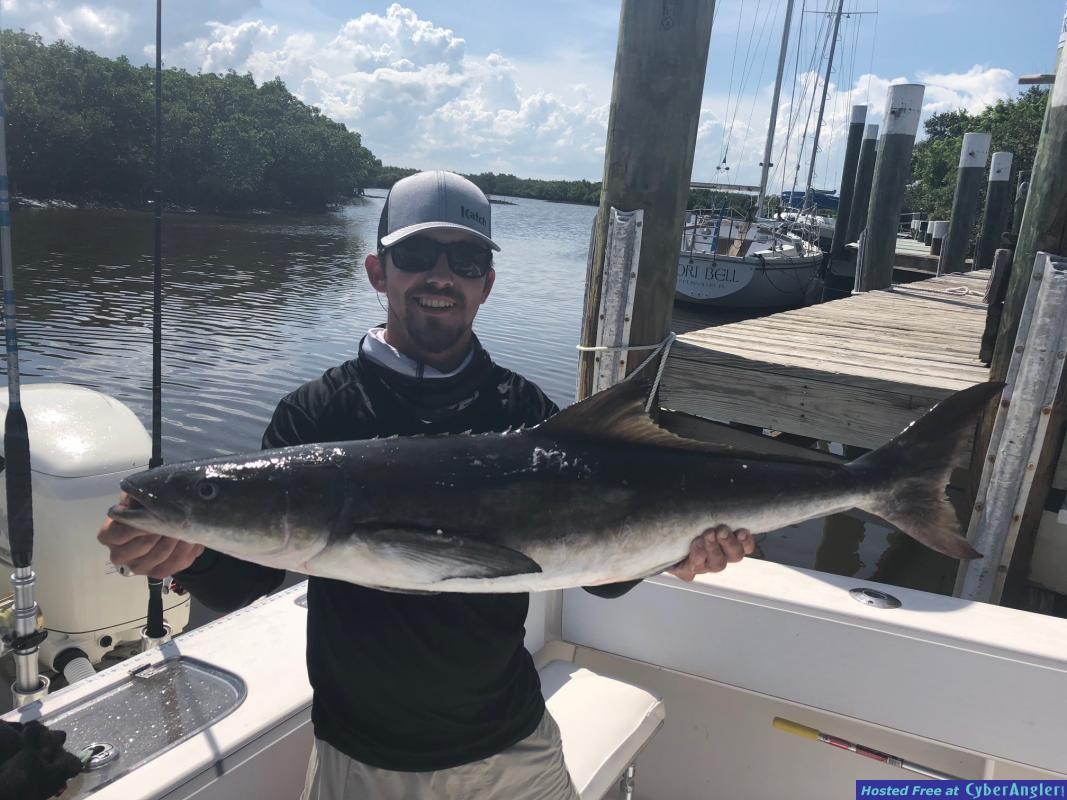 ponce_inlet_offshore_fishing_charters__2_