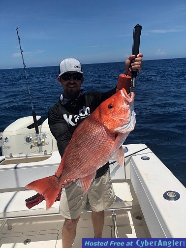 ponce_inlet_offshore_fishing_charters__1_