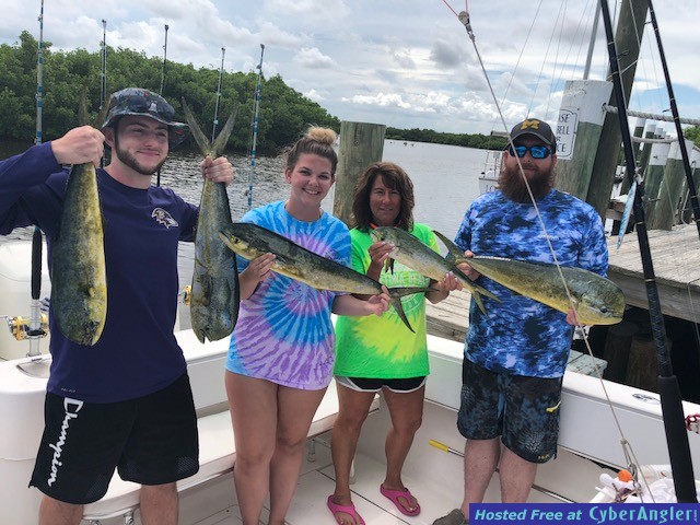 new_smyrna_beach_offshore_fishing_charters__1_