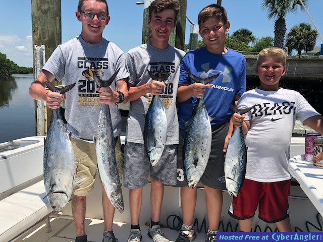 new_smyrna_beach_offshore_fishing_charters__3_