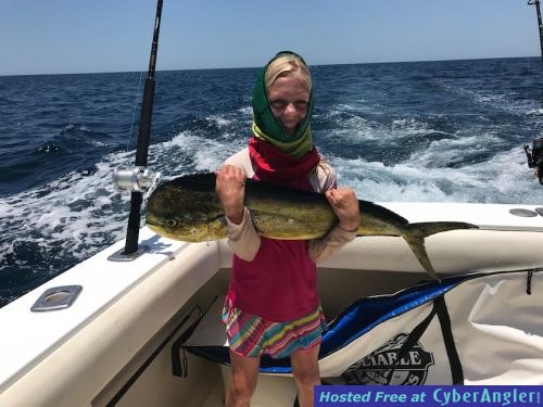 Click to Enlarge Photo