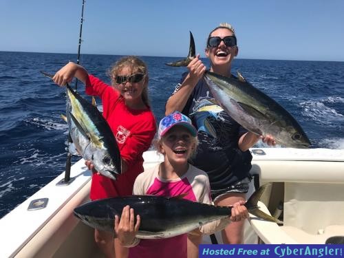 Click to Enlarge Photo