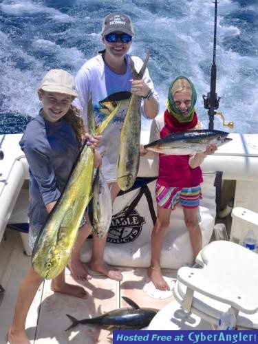 Click to Enlarge Photo