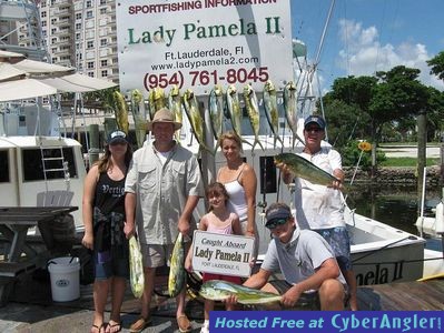 Click to Enlarge Photo