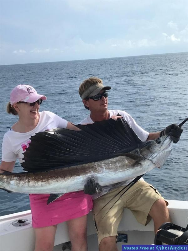 Sailfish_Chris_7_14_18__1_