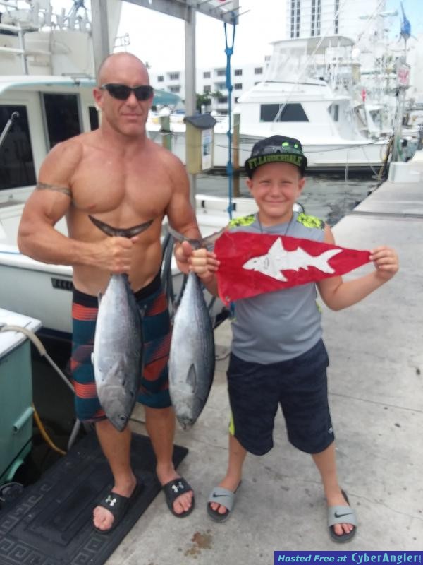 Shark_Justin__1_