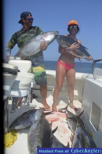 Click to Enlarge Photo