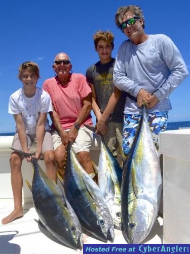 Click to Enlarge Photo