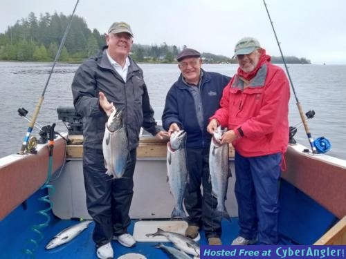 Click to Enlarge Photo