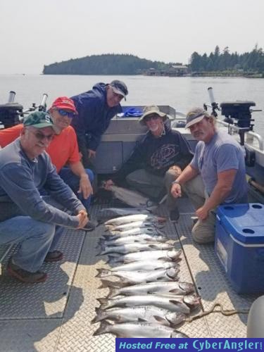 Click to Enlarge Photo