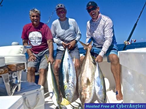 Click to Enlarge Photo