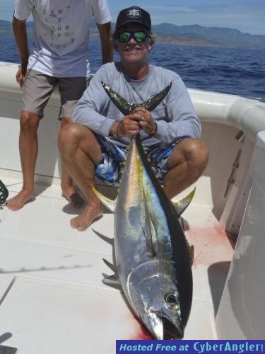 Click to Enlarge Photo