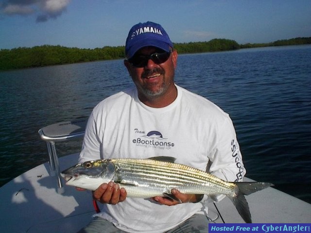 jimbos_bonefish