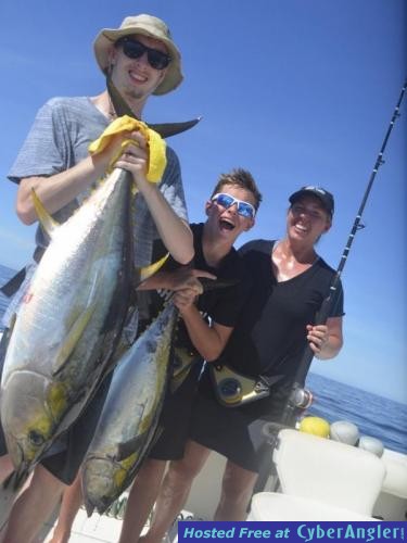 Click to Enlarge Photo