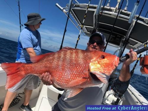 ponce_inlet_daytona_beach_offshore_fishing_charters__4_