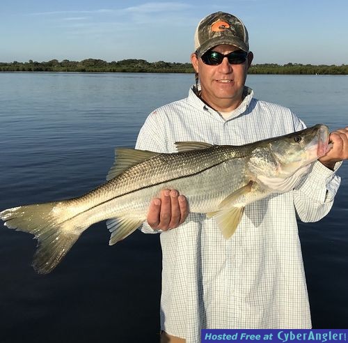 August2018Scott32Snook