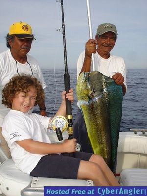 Click to Enlarge Photo