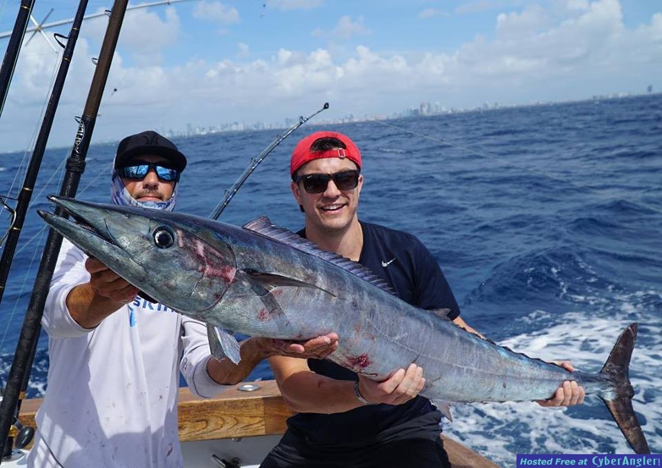 Click to Enlarge Photo