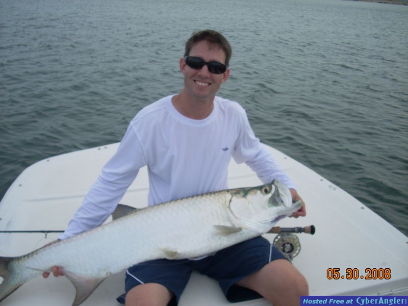 Tarpon_on_Fly_wedding