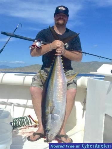 Click to Enlarge Photo