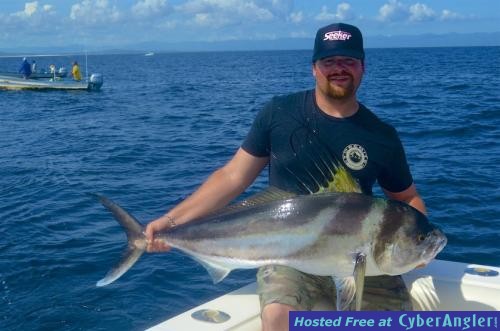 Click to Enlarge Photo