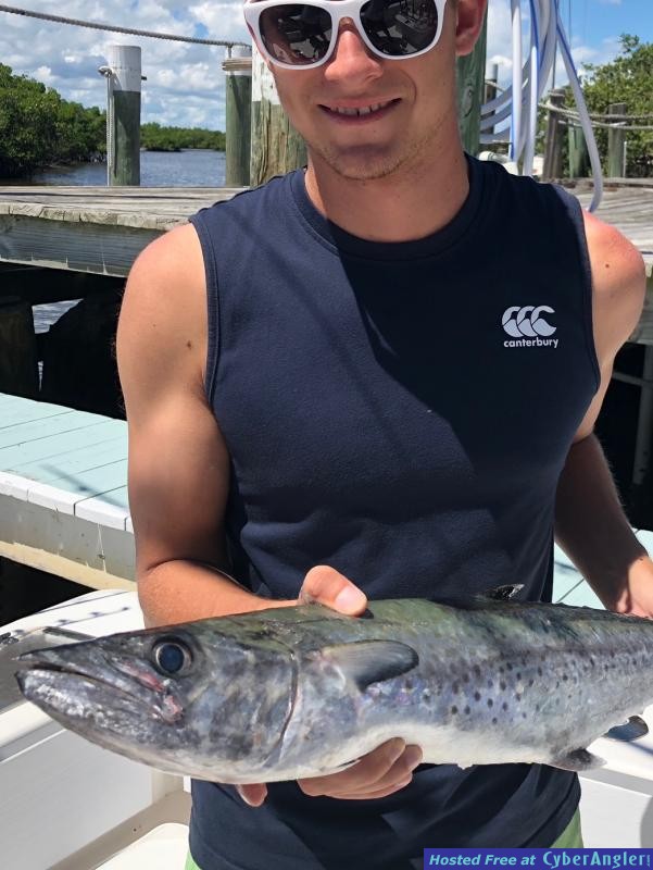 ponce_inlet_offshore_fishing_charters__2_