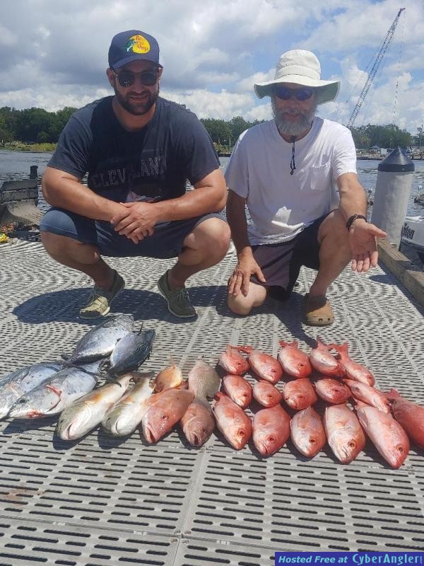 pensacola_fishing_charters_