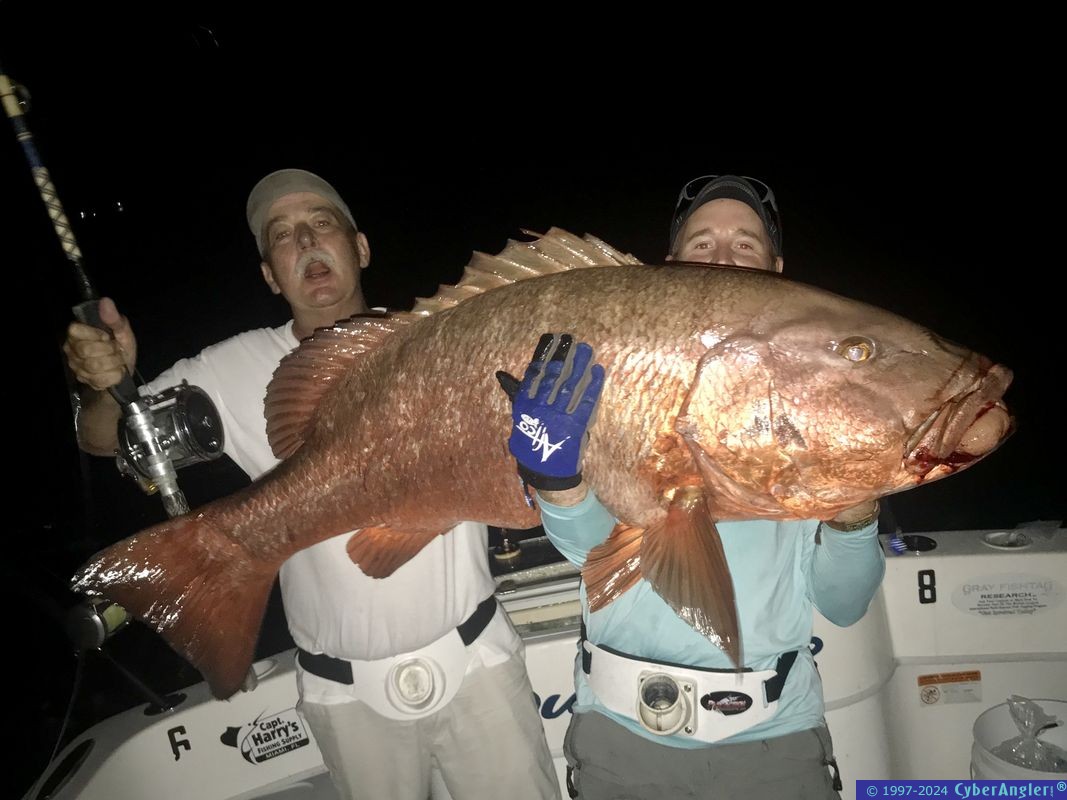 IMG_8826-100-pound-Cubera-snapper