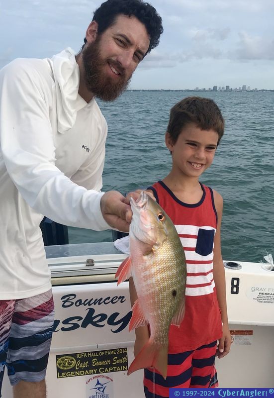 IMG_8917-Kids-mutton-snapper