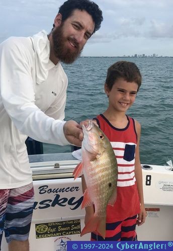 Click to Enlarge Photo