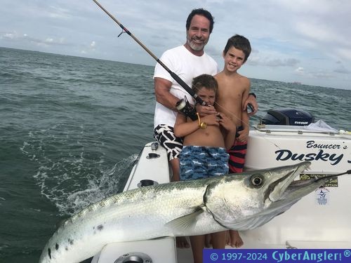 Click to Enlarge Photo