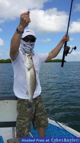 Click to Enlarge Photo