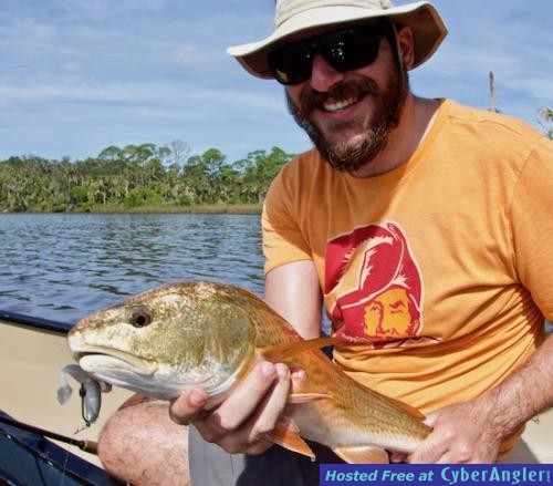 Click to Enlarge Photo