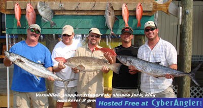 Click to Enlarge Photo