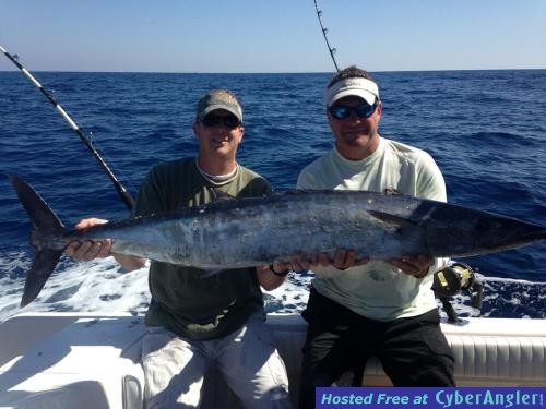 ponce_inlet_offshore_fishing_charters_3