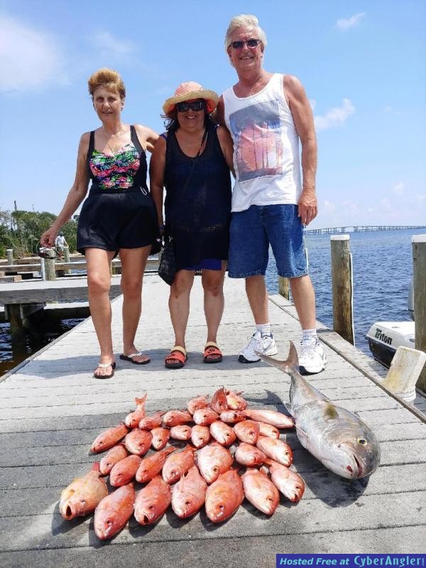fishing_charters_pensacola_beach_3