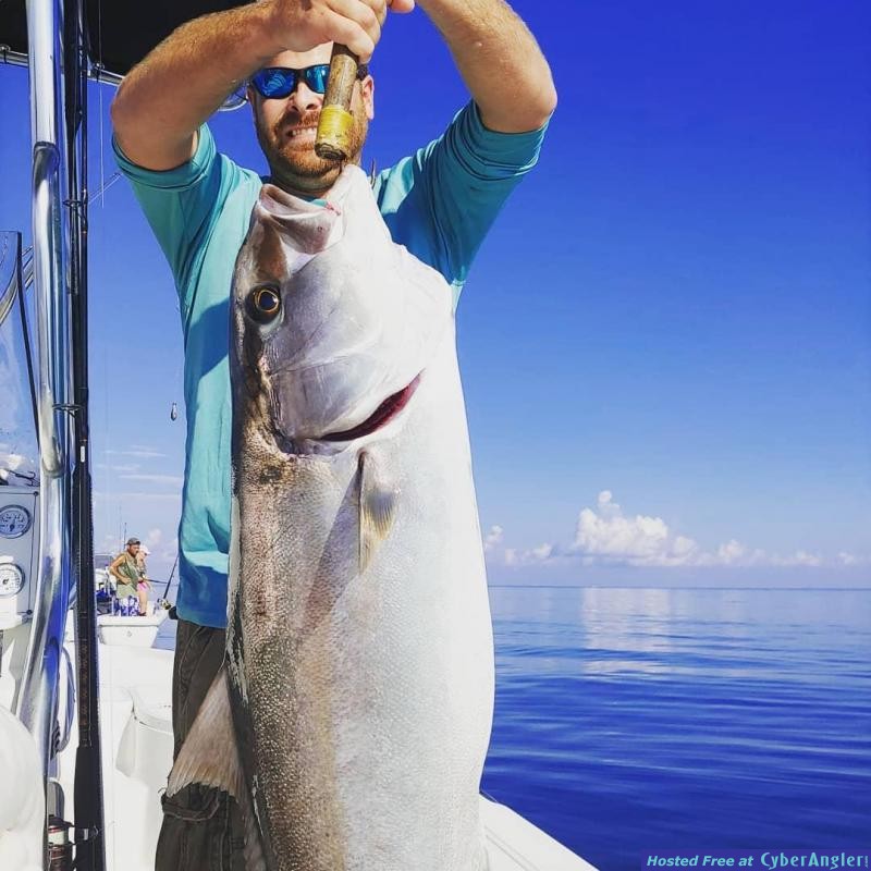 fishing_charters_Pensacola_6