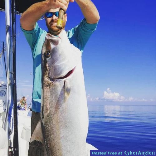 fishing_charters_Pensacola_6