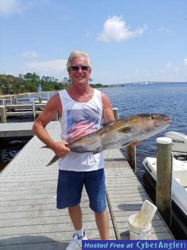 fishing_charters_pensacola_beach_1