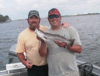 www.captdaves.com