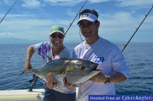 Click to Enlarge Photo